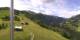 Disentis/Mustér So. 14.6.