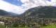 Chur So. 14.6.
