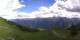 Braunwald So. 14.6.