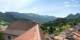 Gruyères So. 14.6.