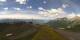 Crans-Montana So. 14.6.