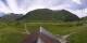 Andermatt So. 14.6.