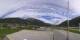 Samedan So. 14.6.