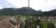Celerina-Schlarigna So. 14.6.
