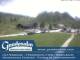 Obertauern - Gnadenalm So. 14.6.