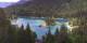 Flims So. 14.6.