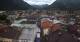 Mittenwald So. 14.6.