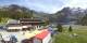Kandersteg So. 14.6.