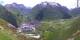 Andermatt So. 14.6.
