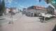 Đakovo So. 14.6.