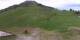 Valloire So. 14.6.