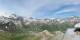 Tignes So. 14.6.