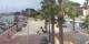 Bandol So. 14.6.
