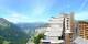 Avoriaz So. 14.6.