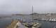 Bandol So. 14.6.