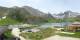 Tignes So. 14.6.
