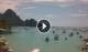 El Nido So. 14.6.