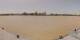 Bordeaux So. 14.6.