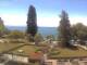 Hagnau am Bodensee So. 14.6.