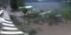Ascona So. 14.6.