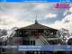 Schilthorn So. 14.6.