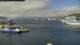 Hammerfest So. 14.6.