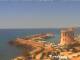 Marina di Torre Vado So. 14.6.