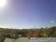 Auckland So. 14.6.
