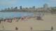Campello So. 14.6.
