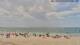 Santa Pola So. 14.6.
