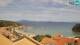 Susak So. 14.6.