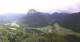 Hintersee So. 14.6.