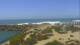 Dana Point, Kalifornien So. 14.6.