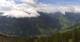 Saalbach So. 14.6.