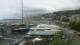 Menton So. 14.6.