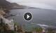 Punta del Hidalgo (Teneriffa) So. 14.6.