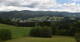 Drachselsried So. 14.6.