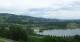 Stubenberg am See So. 14.6.