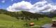 Arosa So. 14.6.