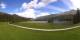 Lenzerheide So. 14.6.