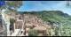 Cervara di Roma So. 14.6.