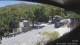 La Crescenta, Kalifornien So. 14.6.
