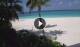 Veligandu Island (Alif Alif Atoll) So. 14.6.