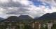 Obermieming So. 14.6.