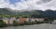 Innsbruck So. 14.6.