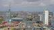 Bremerhaven So. 14.6.