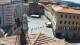 Grosseto So. 14.6.