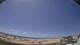 Playa del Ingles (Gran Canaria) So. 14.6.