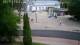 Jurmala So. 14.6.