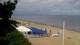 Jurmala So. 14.6.
